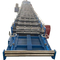 1.75”SnapLock Standing Seam Roofing Sheet Rolling Forming Machine untuk AS