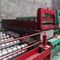 Roofing Sheet Roll Forming Machine, Roofing Steel Sheet Roll Forming Machinery