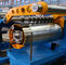 Recoiler Metal Coil Slitting Machine 1250mm Lebar PPGI Coils