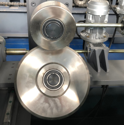 C Purline U Purline M Purline Z Purline Rolling Forming Machine