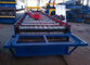 Mesin Rolling Panel Mobil / Mesin Pembuatan Lembar Besi Mesin Tenaga Hidrolik 3KW