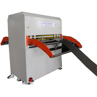 Super Market Rak Roll Forming Machine Untuk Produksi Rak
