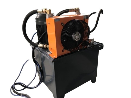 High Speed Drywall Steel Stud Roll Forming Machine untuk pemasangan cepat dan mudah