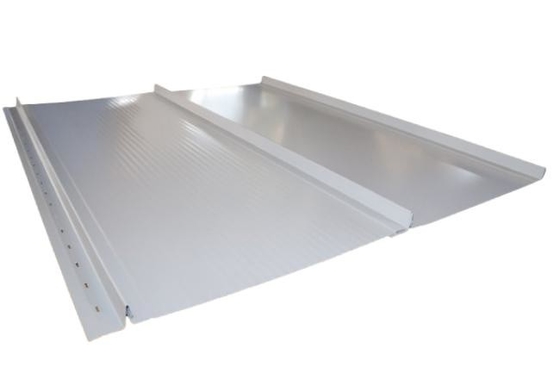 Decoilers Dengan 3 000 Dan 5 000 Lbs Kapasitas Untuk Metal Soffit Dan Panel dinding Mesin