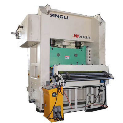 Highway Sound Barrier Walls Panel Machine  Acoustic Noise Barrier Walls Profile Making machine