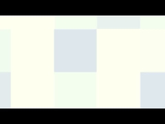 C Z Mesin Pembentuk Gulung Purlin yang Bisa Diganti