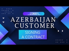 Mesin lembaran atap logam