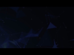 Steel Stud Framing System mesin rolling forming / mesin rolling lunas grouting